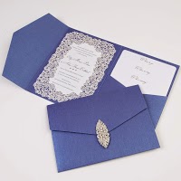 Cookstown Wedding Stationery 1100707 Image 9